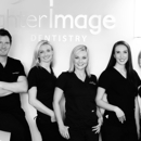 Spencer Maddox DMD - Dentists