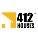 412 Houses - Real Estate Agents