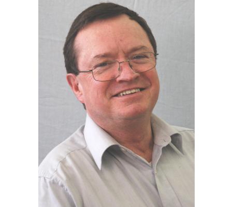 Lloyd's Property Valuations Pty Ltd - Penrith, NSW