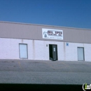 Mil Spec Painting - Painting Contractors-Commercial & Industrial