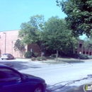 Forest View Racquet and Fitness Club - Sports Clubs & Organizations
