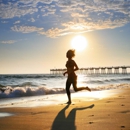 Custom Body Solutions, LLC - Health Clubs