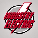 Industry Electric - Electric Equipment Repair & Service