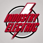 Industry Electric