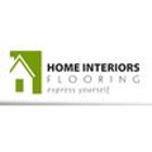 Home Interiors Flooring