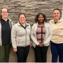MVPT Physical Therapy - Irondequoit - Physical Therapy Clinics