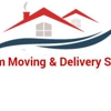 Delajam Moving & Delivery Services gallery