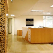 Gallery Image Number 4