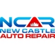 New Castle Auto Repair