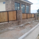 Three Amigos Fence - Concrete Contractors