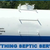 Anything Septic Service gallery