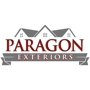 Paragon Exteriors