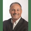 Terry Bertrand - State Farm Insurance Agent - Homeowners Insurance