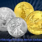 Northbridge Precious Metals