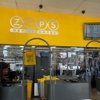 ZIPS Cleaners gallery