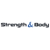 Strength  & Body gallery