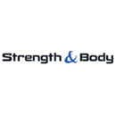 Strength  & Body - Personal Fitness Trainers