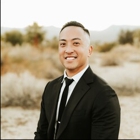 James Sugay - RBC Wealth Management Financial Advisor