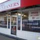 Red Hill Cleaners