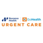 Nuvance Health-GoHealth Urgent Care