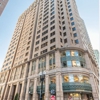Alliant Insurance Services, Inc gallery