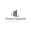 Future Financial Concepts - Financial Planners