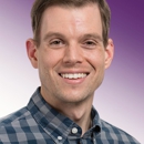 Scott Thomas, MD - Physicians & Surgeons, Pediatrics