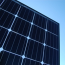 PureSolar - Solar Energy Equipment & Systems-Dealers