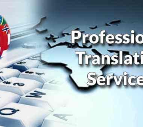 Atlantic Translation Service - Santa Monica, CA. Certified Translations