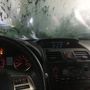 Splash Express Car Wash