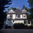 Gardens At Gray Gables - Party & Event Planners