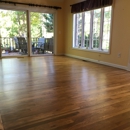 Premier Hardwood Floors, LLC - Hardwood Floors