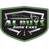 Al Buys Junk Cars gallery