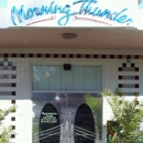 Morning Thunder Cafe - Coffee Shops