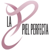 La Piel Perfecta Laser Center gallery