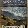 The Yankee Candle Company gallery