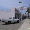 Oceanside Appliance gallery