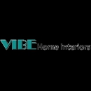 Vibe Home Interiors - Floor Materials