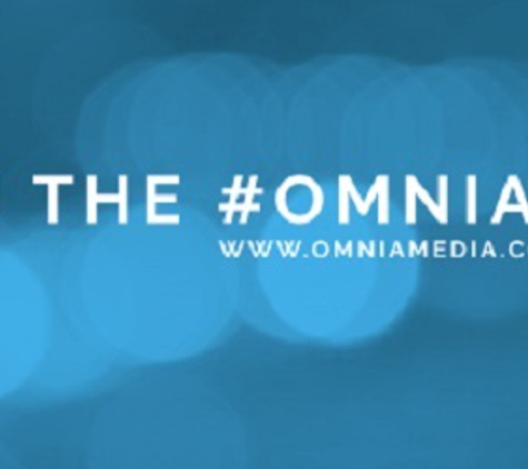 Omnia Media Inc - Los Angeles, CA