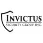 Invictus Security Group, Inc.