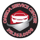 Oneida Service Center