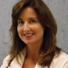 Dr. Diane M. Moriarty, MD gallery