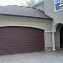 MP Garage Doors - Garage Doors & Openers