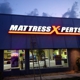 Mattress Xperts