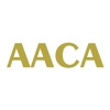 Allan A. Cease & Associates, P.C. gallery