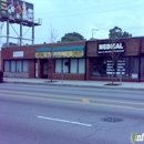 Laflor De Jalisco - Candy Manufacturers Equipment & Supplies