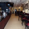 Wings Pizza N Things gallery