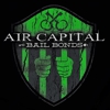 Air Capital Bail Bonds gallery