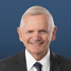 Robert Burks - RBC Wealth Management Financial Advisor gallery