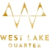 The Original at West Lake Quarter gallery